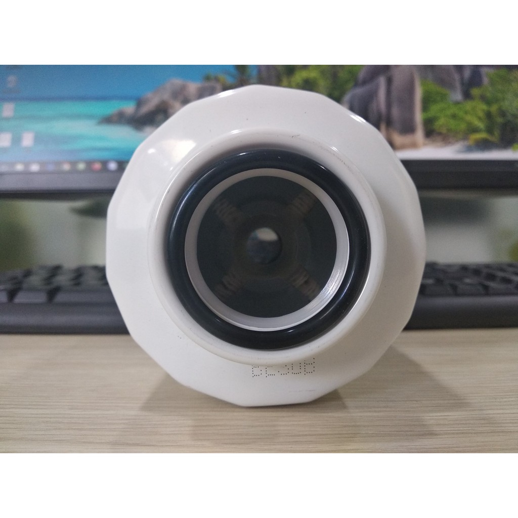 Lọc dầu động cơ xe Kia 1T4, K2700, K3000 - Sunfil 1