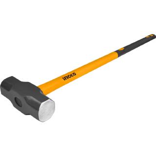 4LB Búa tạ INGCO HSLH8804