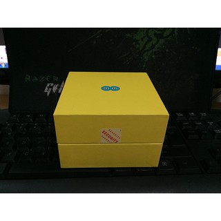Bộ phát wifi 3G/4G LTE Alcatel Y854