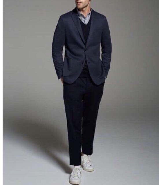 Quần Jeans Nam UNQ Cắt Nhãn Chính - Size XL (80-90kg) - 0944 | BigBuy360 - bigbuy360.vn