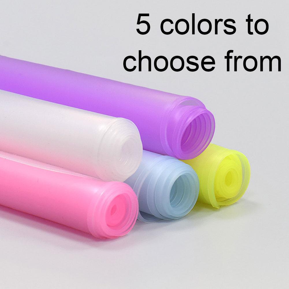 Tấm phủ bảo vệ bàn phím máy tính xách tay notebook 12&quot;-17&quot; silicone nhiều màu sắc tùy chọn thông dụng