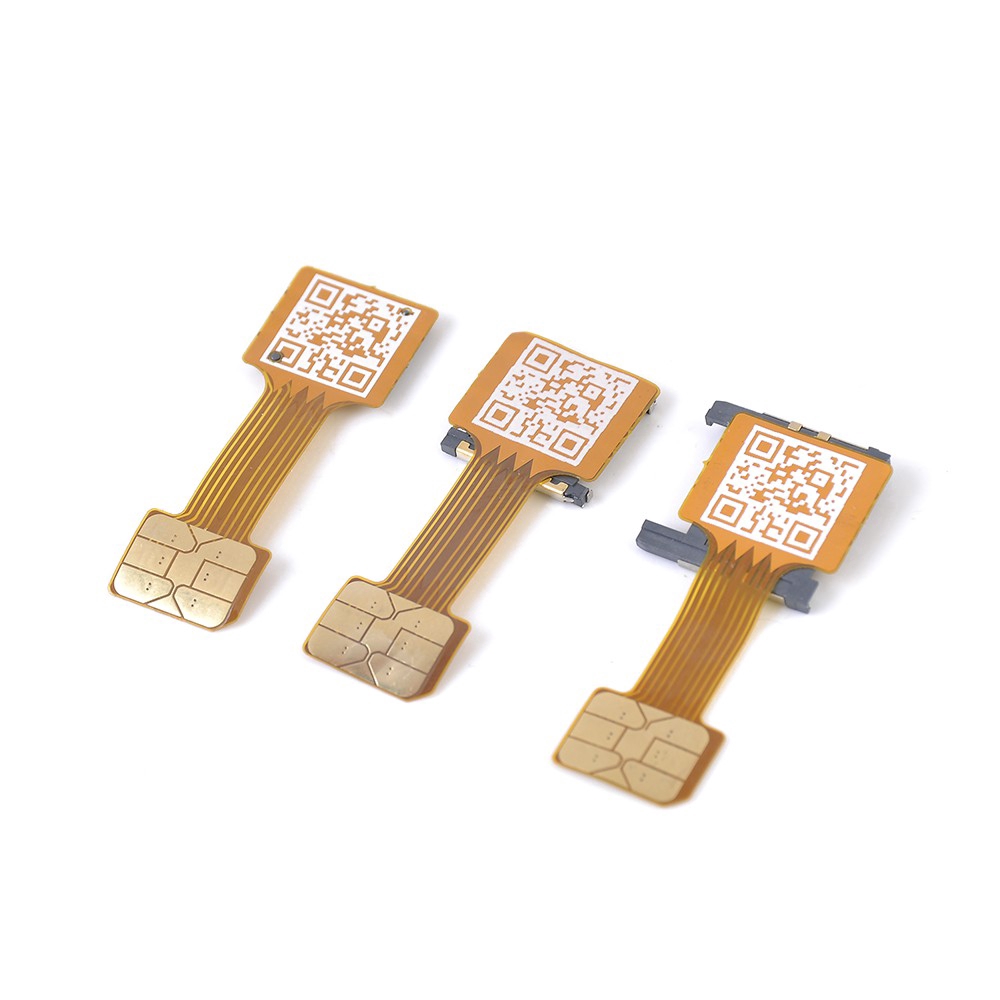 Khe đọc thẻ nhớ TF an toàn cho điện thoại Android | BigBuy360 - bigbuy360.vn