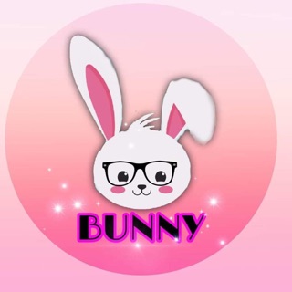 Bunny glasses