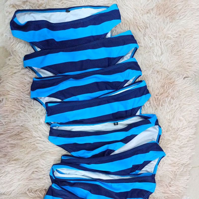 Quần bơi size s eo 66 để im, kéo qua xem bộ bơi lỗi giãn thun