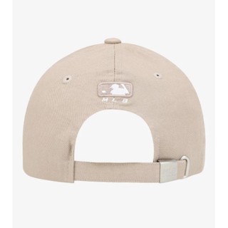 Nón MLB NY Logo Nhỏ