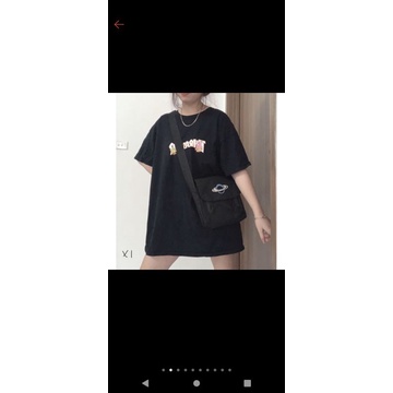 pass áo thun👕