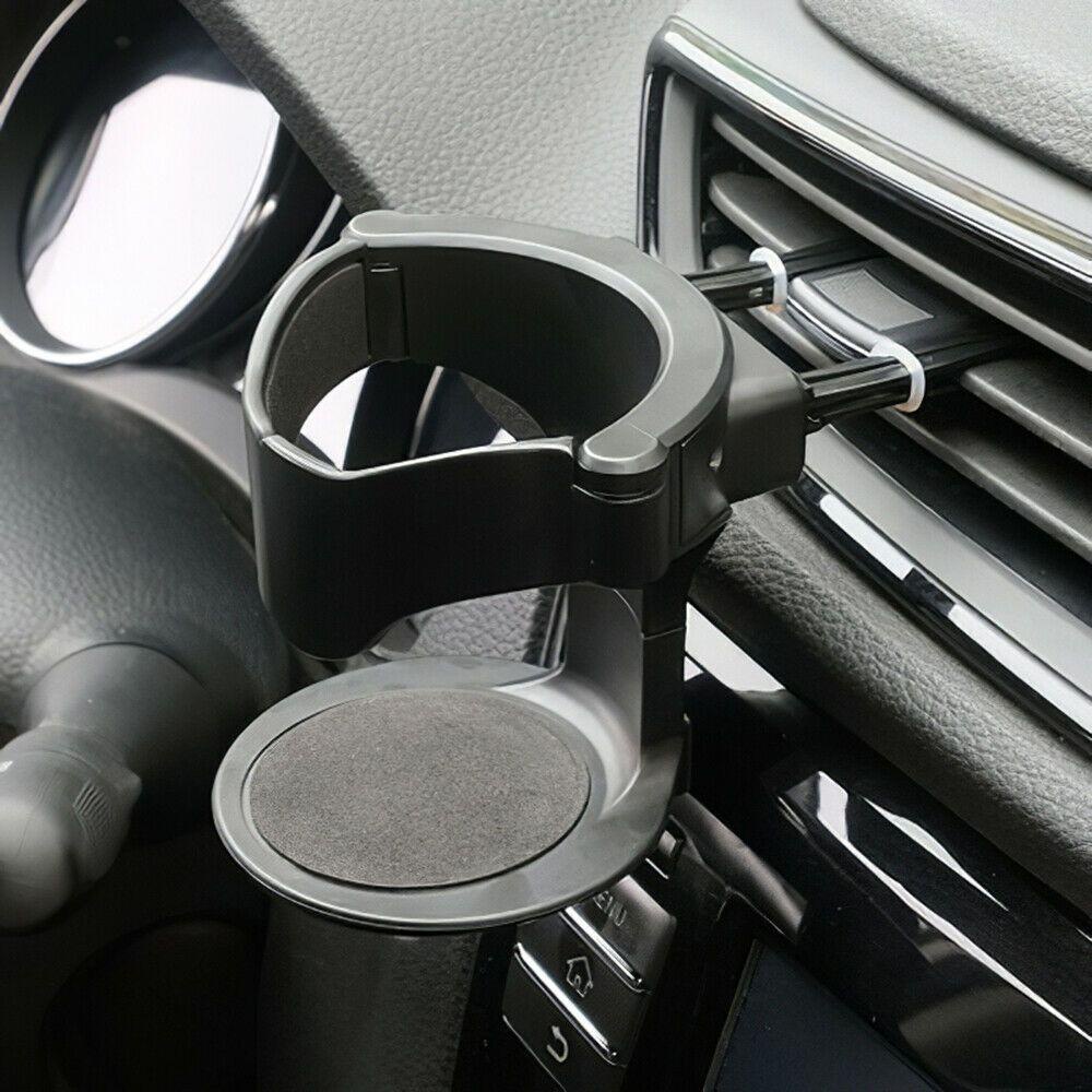 Giá Đỡ Bình Nước Tiện Dụng Cho Xe Hơi