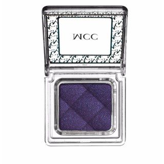 Phấn mắt GLAM QUEEN EYES #303 màu tím đậm