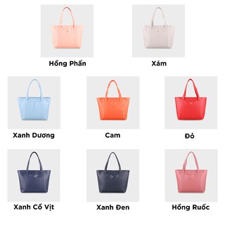 Túi Xách Nữ Yuumy YTX1