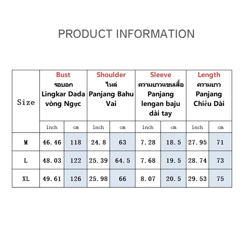 Áo thun AOKANG tay ngắn in họa tiết mặt cười độc đáo thời trang cho nam