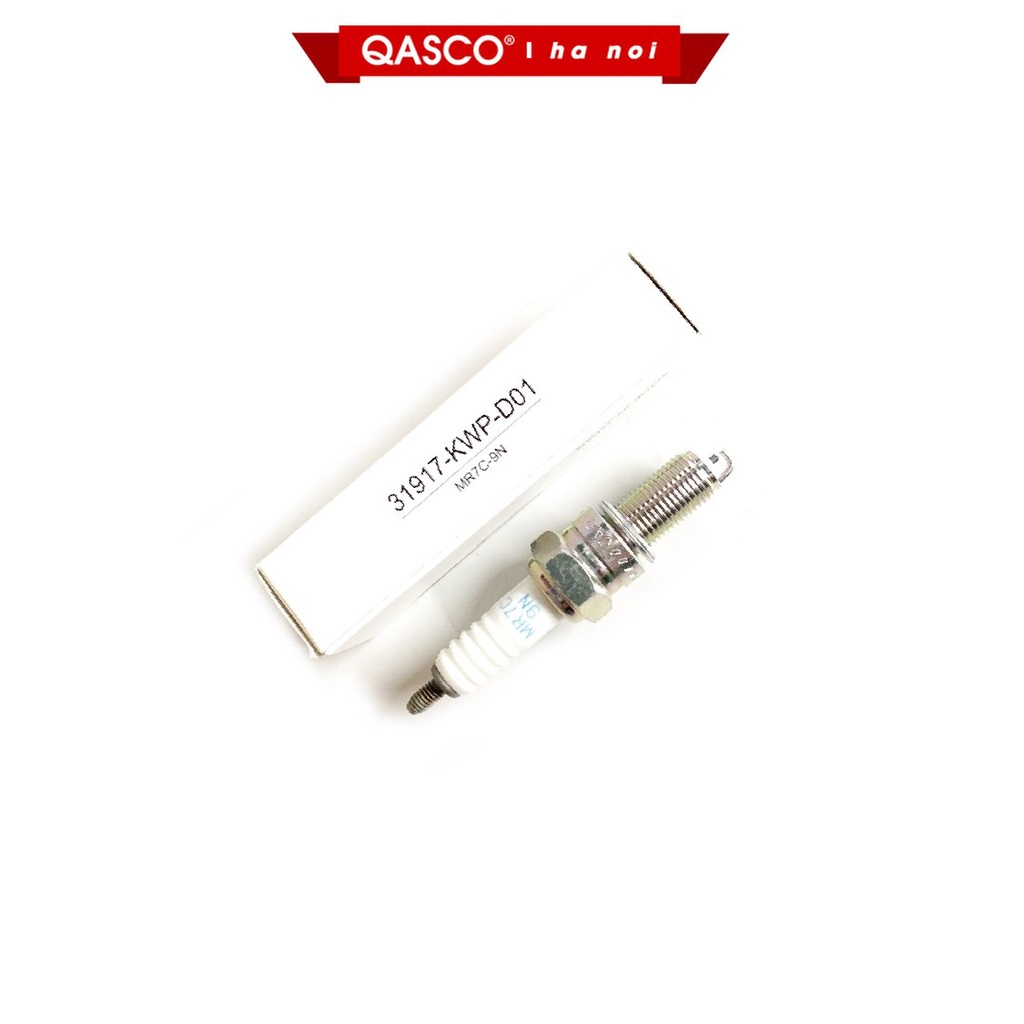 Bugi MR7C-9N  VISION 110   - HN