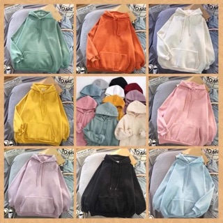 ÁO NỈ BÔNG CHẤT COTTON ĐẸP:GIÁ 110k/ÁO