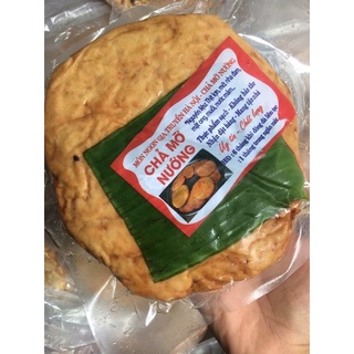 Chả mở laoi ngon 59k/500gr giao nhanh sài gòn