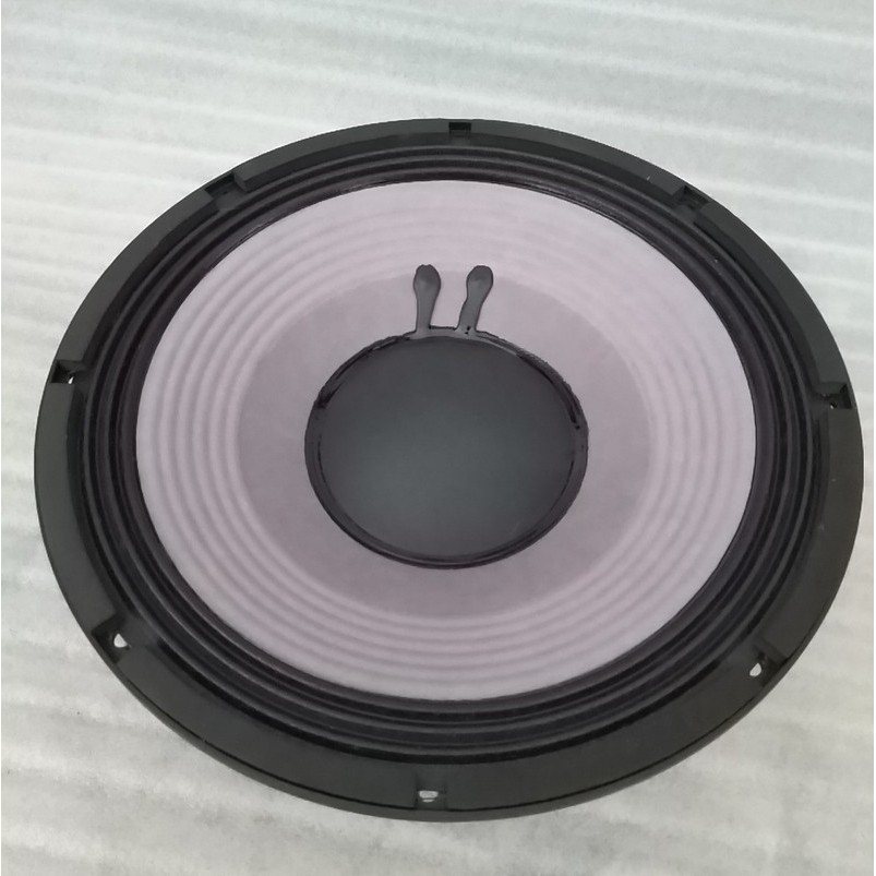 LOA BASS 30 CAO CẤP JBL NHẬP KHẨU TỪ 220 - 1 ĐÔI