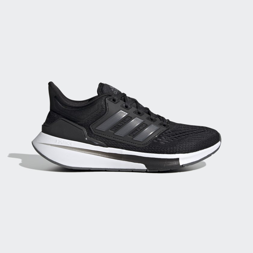Giày thể thao Adidas chính hãng EQ21 H00544
