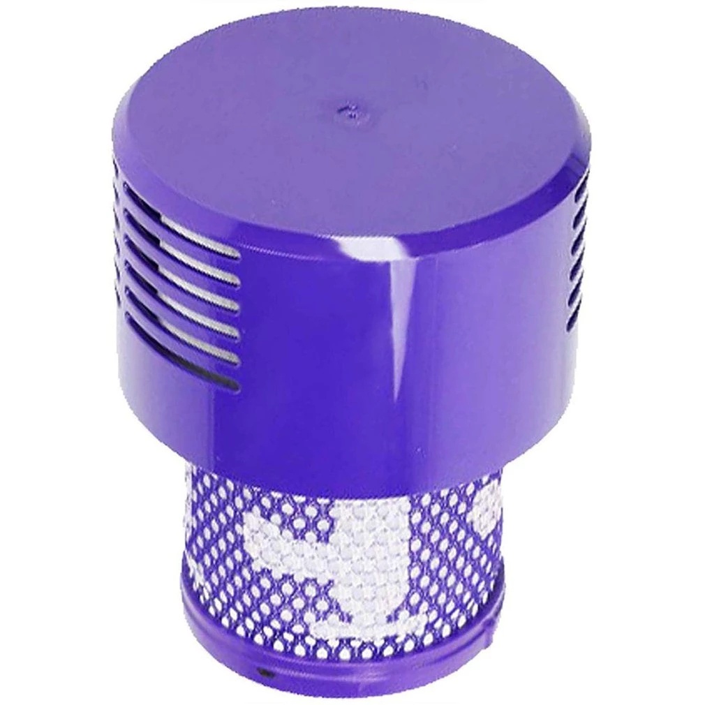 Bộ Lọc Hepa Có Thể Giặt Phù Hợp Cho Máy Hút Bụi Dyson V10 SV12