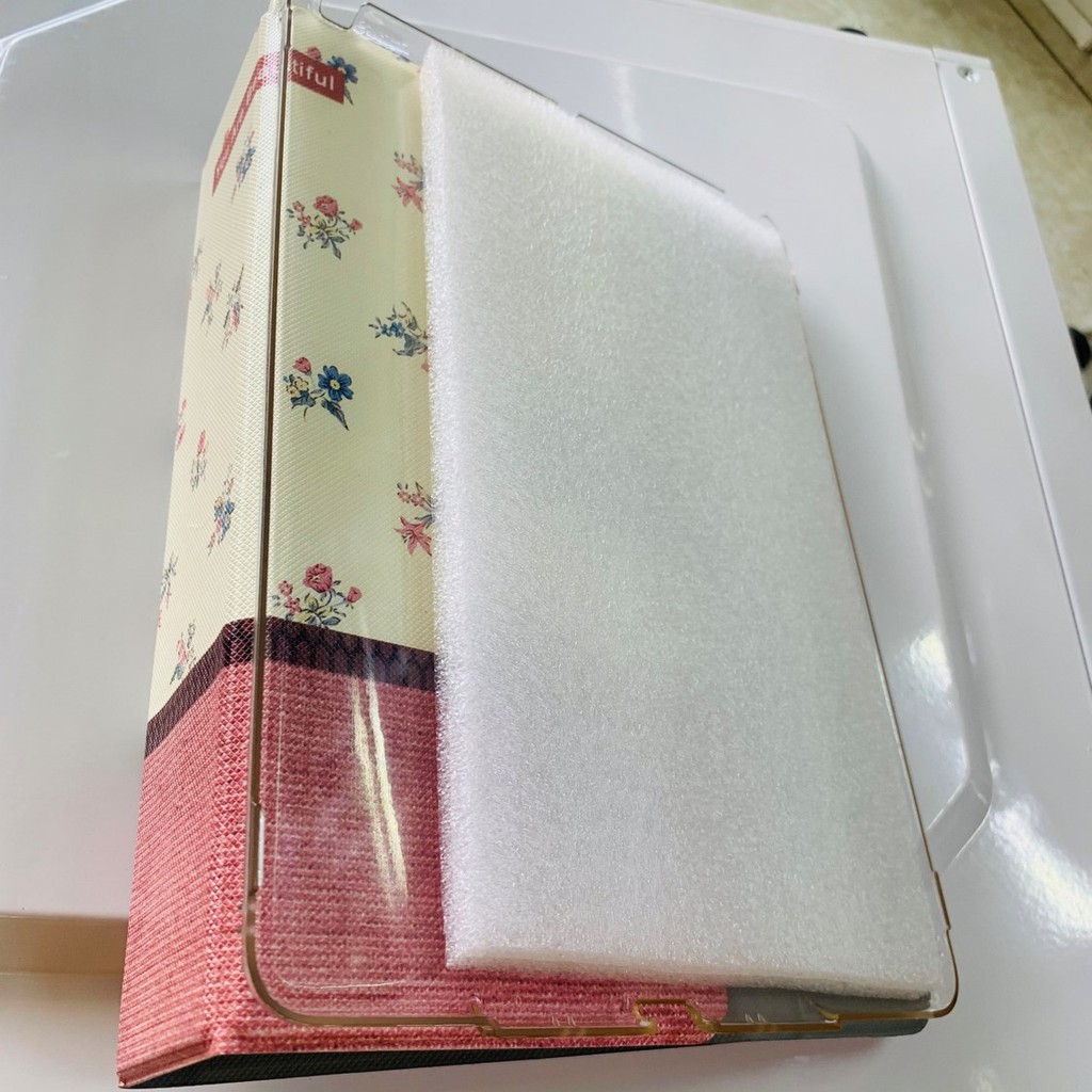 Bao Da IPAD AIR 1 / IPAD 9.7 2017/ IPAD 9.7 2018 mẫu mã đa dạng, siêu đẹp | BigBuy360 - bigbuy360.vn