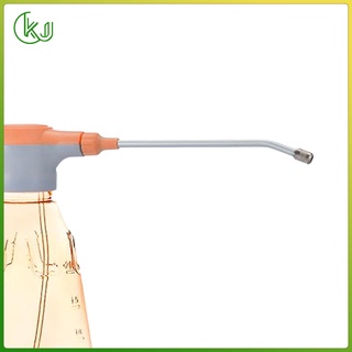 Bình Phun Sương Cầm Tay 2000ml