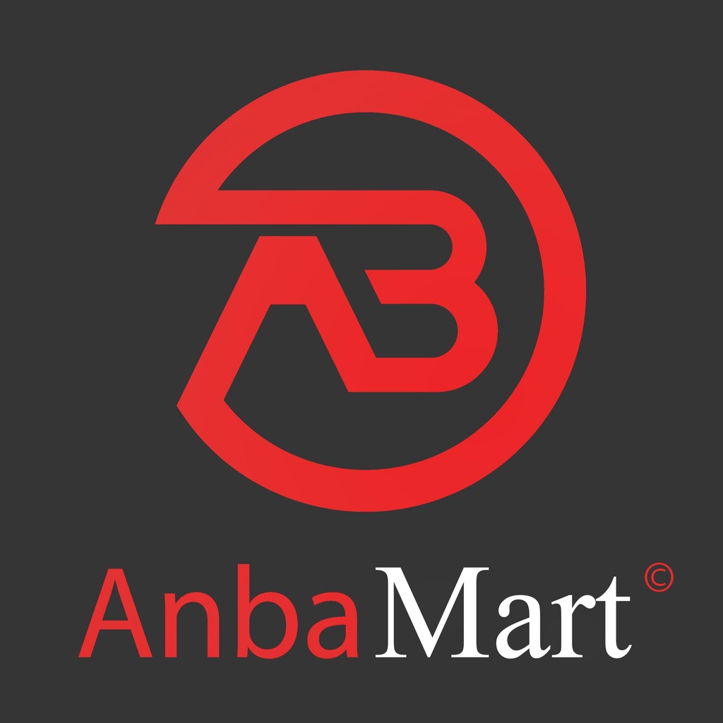 AnBaMart