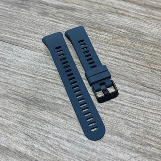 Dây đeo đồng hồ silicon Garmin Forerunner 45 (20 mm)