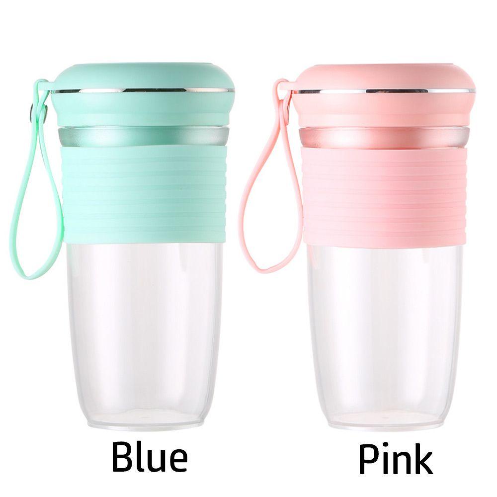 Máy Xay Sinh Tố KENT1 300Ml Bằng Thép Không Gỉ Cao Cấp