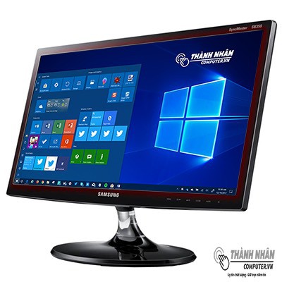 Màn hình Samsung 24inch, 27inch, 32inch, Full HD  - Giá tốt