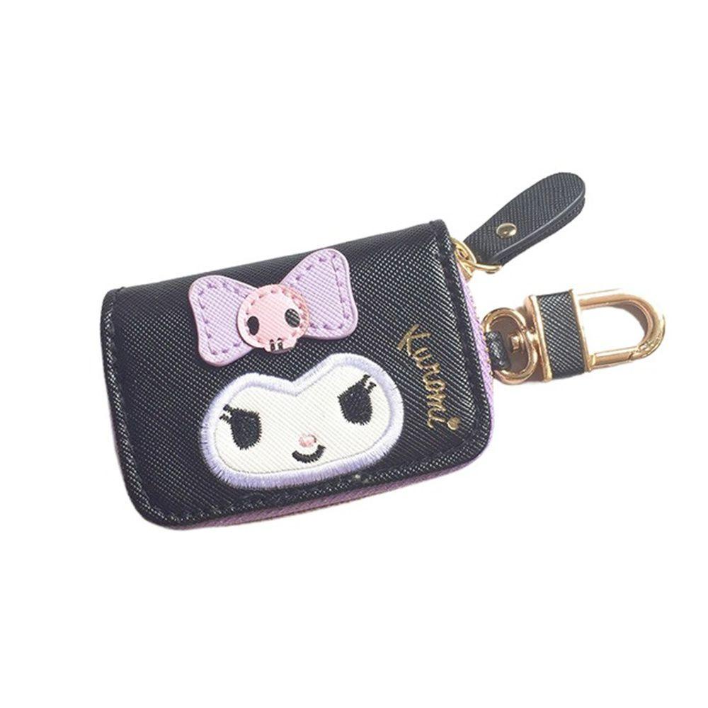 Ví Đựng Chìa Khóa Điều Khiển Từ Xa Họa Tiết My Melody Dễ Thương Cho Nam Và Nữ
