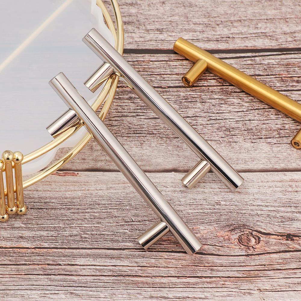 Khuôn Silicone Tạo Hình Gợn Sóng Lớn Làm Khay Trà / Trái Cây