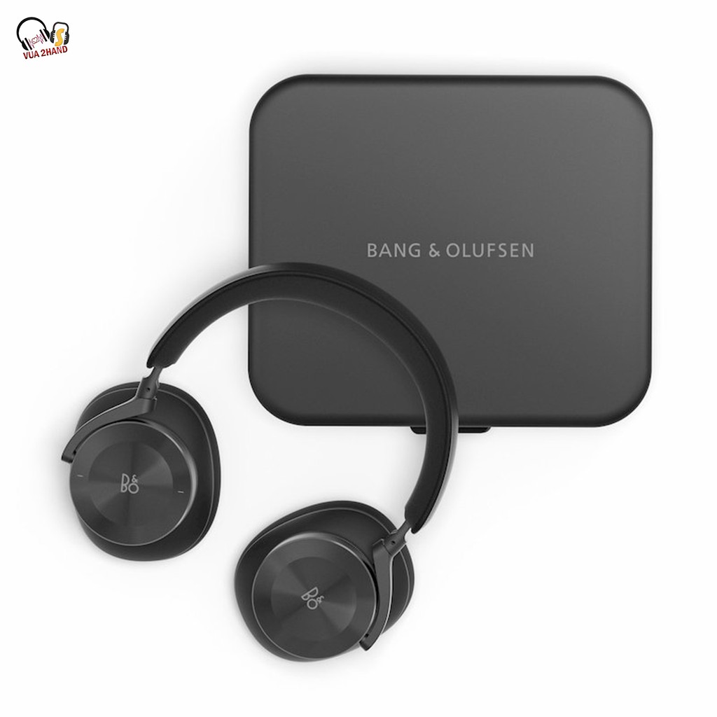 TAI NGHE KHÔNG DÂY CHỐNG ỒN B&amp;O BEOPLAY H95