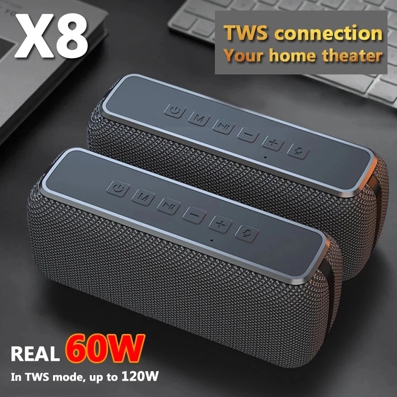 ★Chính hãng★ Loa Bluetooth Xdobo X8 II - X7 - X3 pro | BigBuy360 - bigbuy360.vn