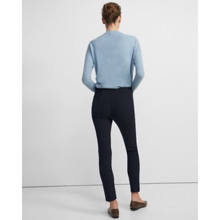 Legging Theory hàng Authentic