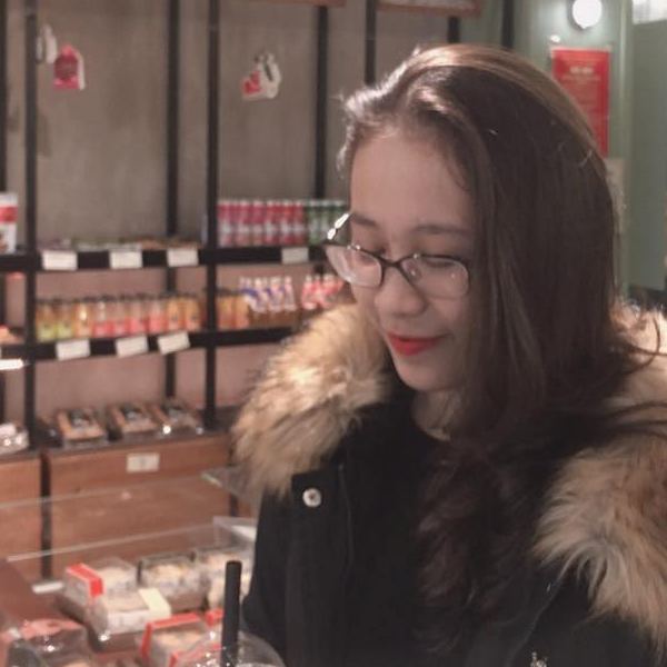 Đồ Rẻ Chất Lượng Cao