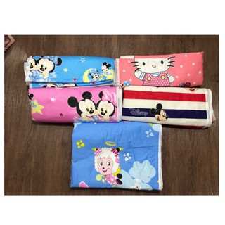 THẢM LÓT CHỐNG THẤM 3 LỚP SIÊU NGHỘ NGHĨNH CHO BÉ YÊU( KT 120 * 80)