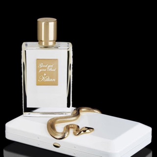 Nước hoa Kilian good girl gone bad 🌟 Free Ship 🌟