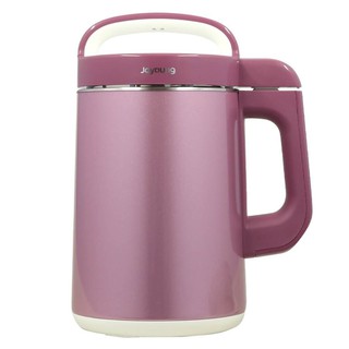 Máy làm Sữa Đậu Nành Đa Năng Joyoung DJ12C-A903SG 1.2L