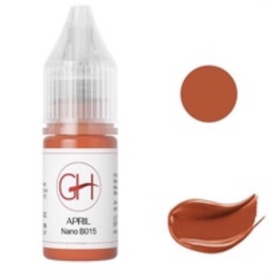 Mực GH ĐI SỢI . ĐIÊU KHẮC