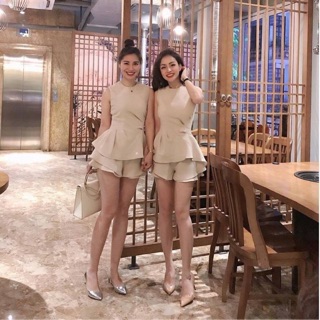 Sét bộ H15 mầu lutttttt