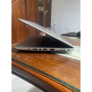 Laptophpelitebook