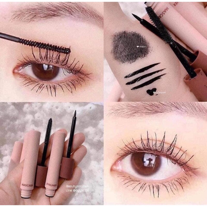 🔥 Set 𝗛𝗲𝗻𝗴 𝗙𝗮𝗻𝗴 𝗣𝗿𝗼 𝗟𝗶𝗴𝗵𝘁 𝗕𝗲𝗮𝘂𝘁𝘆 - 𝟰 𝗶𝗻 𝟭 🔥 | BigBuy360 - bigbuy360.vn