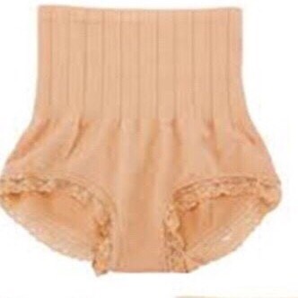 Quần Gen Bụng Nâng Mông MN02 | BigBuy360 - bigbuy360.vn