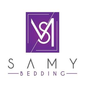 Samy Bedding