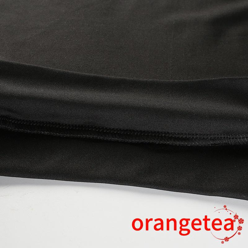 Mới Áo Tank Top Thiết Kế Quyến Rũ Cho Nữ