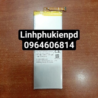 Pin Hw HU-CHE2-L11-G Honor 4X Dual Sim 4G LTE/Che2-UL00 CHE-TL00 CHE-TL00H