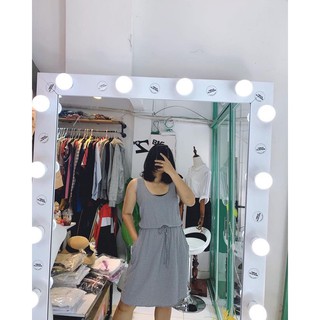 👧🏻Đầm GaP xuất xịn