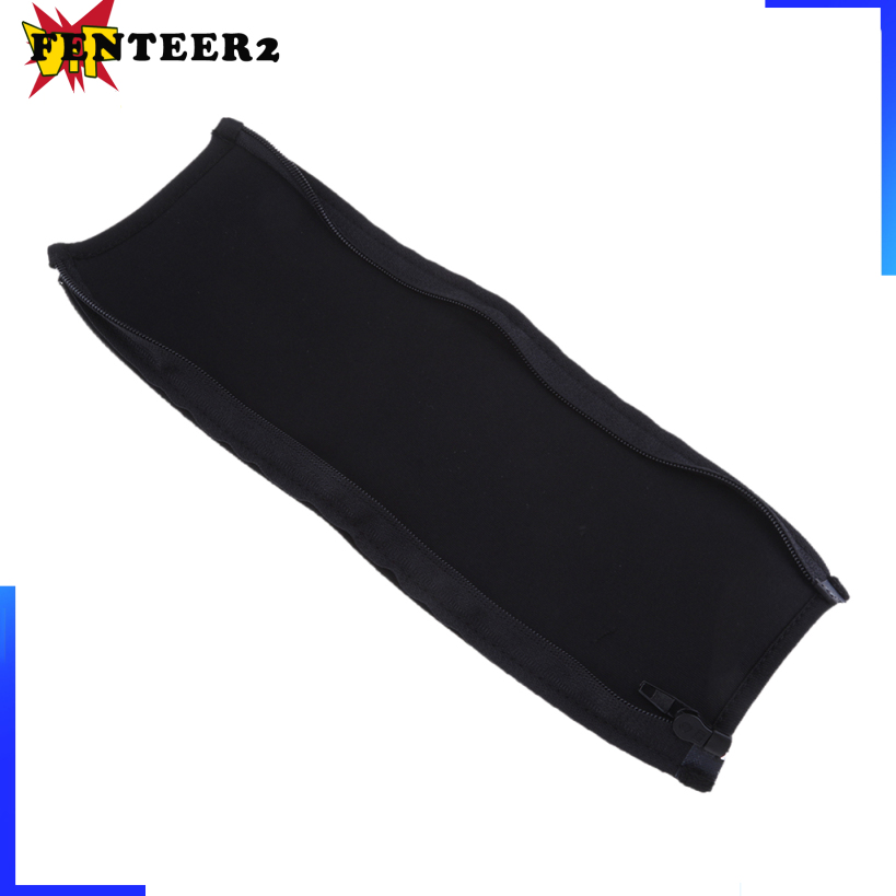 [Fenteer2  3c ]Replacement Headband Cushion Pad Repair for Audio technica M30 M40 M50 M50S