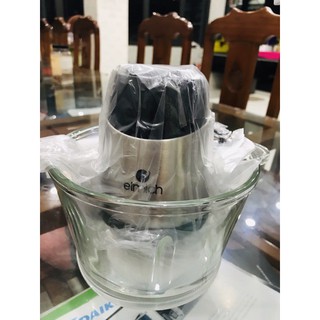 Máy xay thịt Elmich EL3528