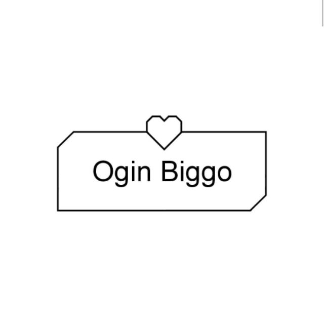 Oginbiggo