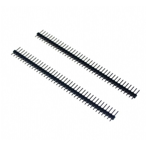 Set 10 đầu nối 40 chấu chuyên dụng