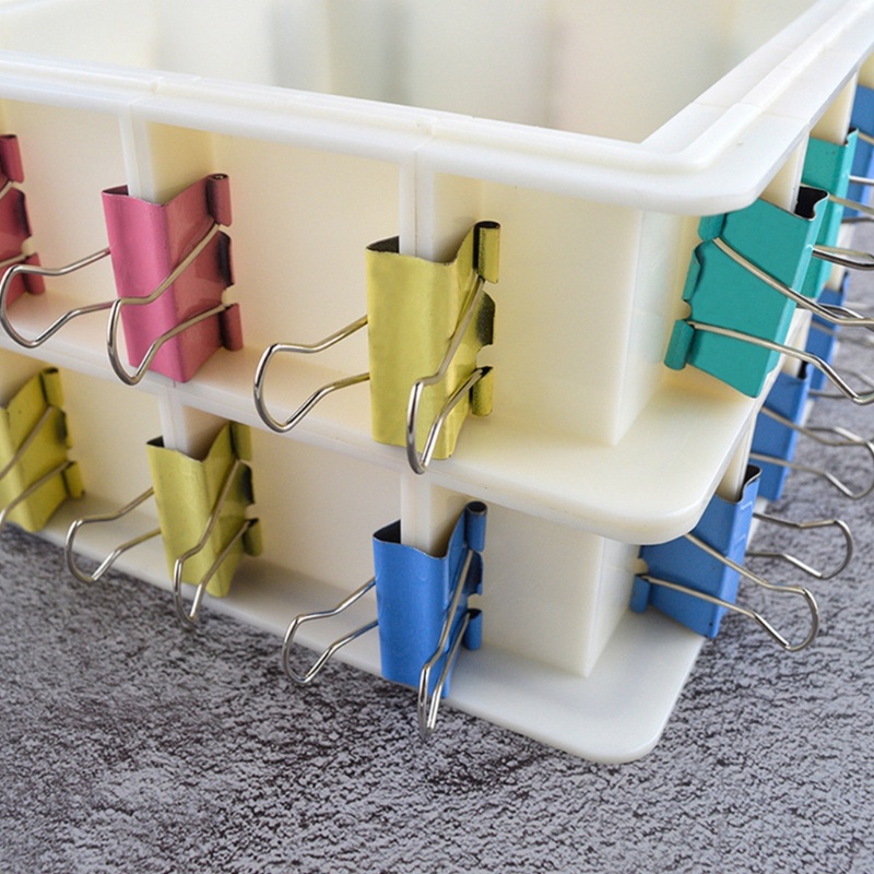 Bộ Khuôn Làm Xà Phòng Bằng Silicone DIY