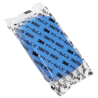 1 thanh đất sét 3.m làm sạch bề mặt ô tô, lấy bụi nội thất - trường thịnh epoxy